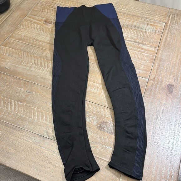 SPANX Pants - Spanx Leggings